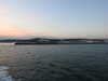 20220826204218-DSCN3435.JPG