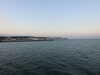 20220826204221-DSCN3436.JPG