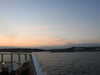 20220826204317-DSCN3437.JPG