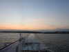20220826204434-DSCN3438.JPG