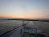 20220826204442-DSCN3439.JPG