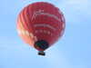 20220828195951-DSCN3441.JPG