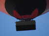 20220828195958-DSCN3442.JPG