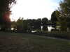 20220828200018-DSCN3443.JPG