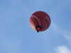 20220828200032-DSCN3445.JPG