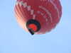 20220828200038-DSCN3446.JPG