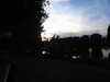 20220828200055-DSCN3447.JPG