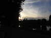 20220828200105-DSCN3448.JPG