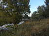 20220828200153-DSCN3449.JPG