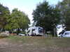 20220828200250-DSCN3452.JPG