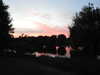 20220828205927-DSCN3454.JPG