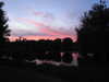 20220828205934-DSCN3455.JPG