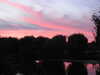 20220828205939-DSCN3456.JPG