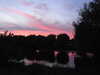 20220828205949-DSCN3457.JPG