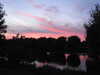 20220828205953-DSCN3458.JPG