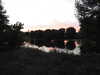 20220828210017-DSCN3460.JPG