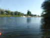 20220829085835-P1360115.JPG