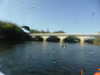 20220829090158-P1360119.JPG