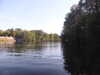20220829092412-P1360144.JPG