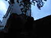 20220829185156-P1360230.JPG