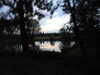 20220829203213-DSCN3468.JPG