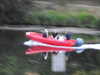 20220829203411-DSCN3469.JPG