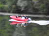 20220829203418-DSCN3470.JPG