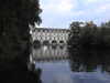 20220829204459-DSCN3472.JPG