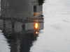 20220829205452-DSCN3477.JPG
