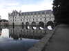 20220829205503-DSCN3478.JPG