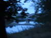 20220829210930-DSCN3480.JPG