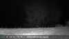 20220830022600-DSCF0043.JPG