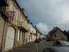2022-08-31:Moulins-Englibert Autun
