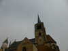 20220831091802-P1360253.JPG