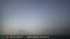 2022-09-01:Autun

