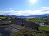 20220903093413-DSCN3482.JPG