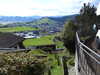 20220903093417-DSCN3483.JPG