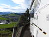 20220903093421-DSCN3484.JPG