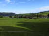 20220903093618-DSCN3489.JPG