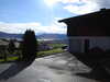 20220903093645-DSCN3490.JPG