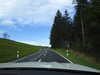 20220903094638-DSCN3491.JPG