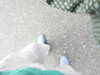 20220903095036-DSCN3492.JPG