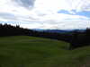 20220903095210-DSCN3493.JPG