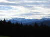 20220903095215-DSCN3494.JPG