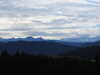 20220903095217-DSCN3495.JPG