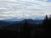20220903095219-DSCN3496.JPG