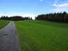 20220903095613-DSCN3502.JPG