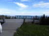 20220903100233-DSCN3505.JPG