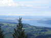 20220903100301-DSCN3507.JPG