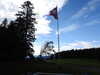 20220903100409-DSCN3508.JPG